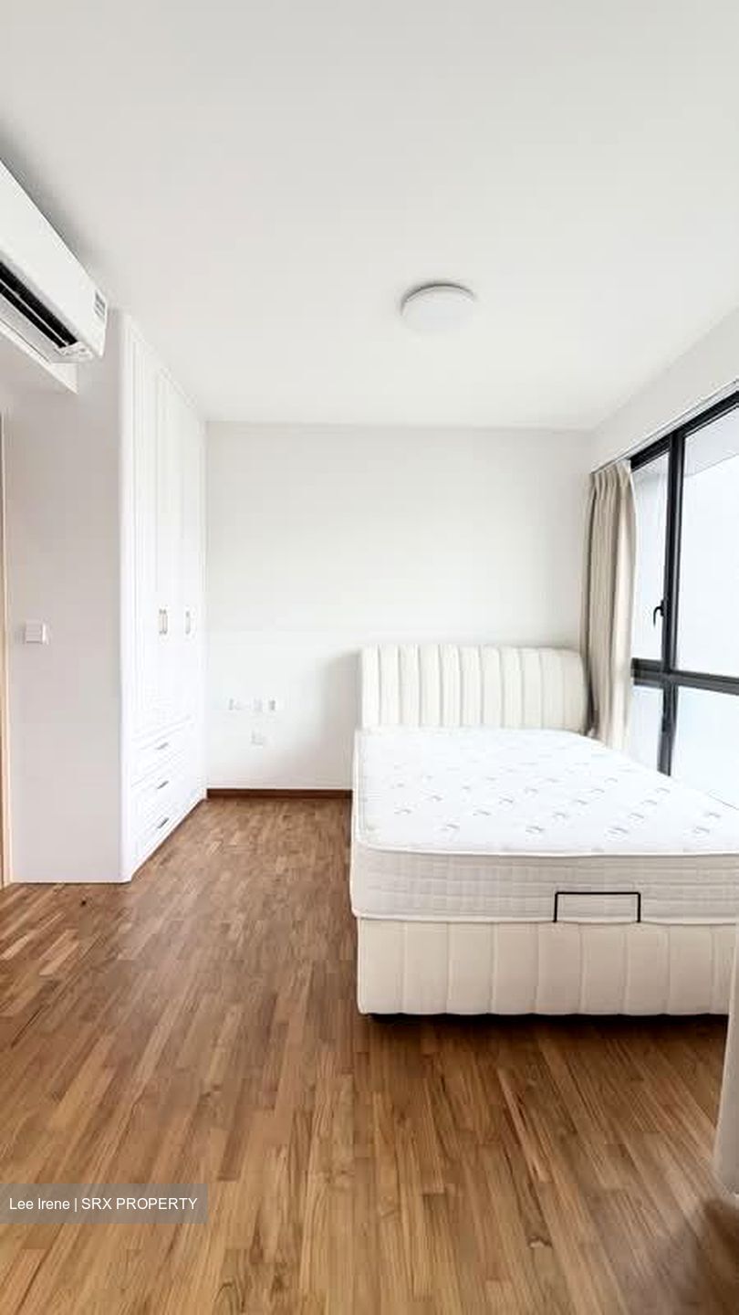 Twin Waterfalls (D19), Condominium #563470411